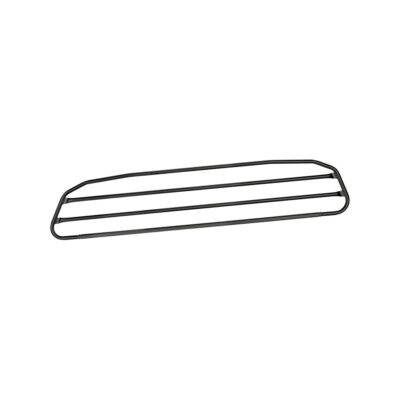 ALL IN POINT ΔΙΑΧΩΡΙΣΤΙΚΟ ΠΛΕΓΜΑ PREMIUM-GUARD TYPE 21 1150x226mm LAMPA - 1 τεμ. - AIN-180792 LEFKELIS.GR