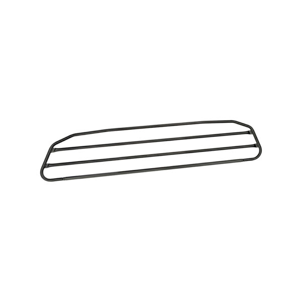 ALL IN POINT ΔΙΑΧΩΡΙΣΤΙΚΟ ΠΛΕΓΜΑ PREMIUM-GUARD TYPE 22 1150x240mm LAMPA - 1 τεμ. - AIN-180793 LEFKELIS.GR