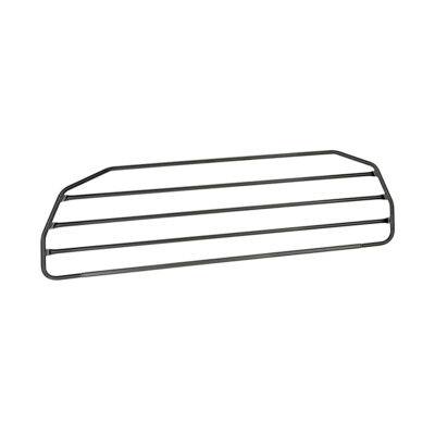 ALL IN POINT ΔΙΑΧΩΡΙΣΤΙΚΟ ΠΛΕΓΜΑ PREMIUM-GUARD TYPE 25 1260x380mm LAMPA - 1 τεμ. - AIN-180796 LEFKELIS.GR