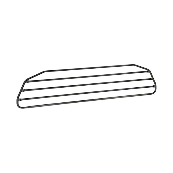 ALL IN POINT ΔΙΑΧΩΡΙΣΤΙΚΟ ΠΛΕΓΜΑ PREMIUM-GUARD TYPE 26 1270x320mm LAMPA - 1 τεμ. - AIN-180797 LEFKELIS.GR
