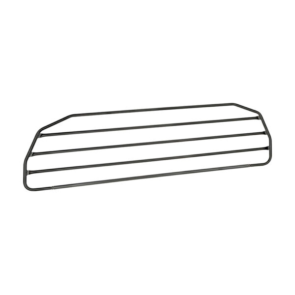 ALL IN POINT ΔΙΑΧΩΡΙΣΤΙΚΟ ΠΛΕΓΜΑ PREMIUM-GUARD TYPE 27 1340x380mm LAMPA - 1 τεμ. - AIN-180798 LEFKELIS.GR