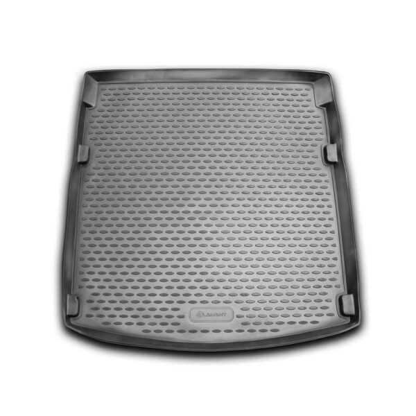ALL IN POINT ΜΑΡΚΕ ΠΑΤΑΚΙ ΣΚΑΦΗ ΠΟΡΤ ΜΠΑΓΚΑΖ ΓΙΑ AUDI A5 2007-2015 COUPE TPE ΛΑΣΤΙΧΟ ΣΕ ΜΑΥΡΟ ΧΡΩΜΑ NOVLINE - 1 ΤΕΜ. - AIN-178896 LEFKELIS.GR
