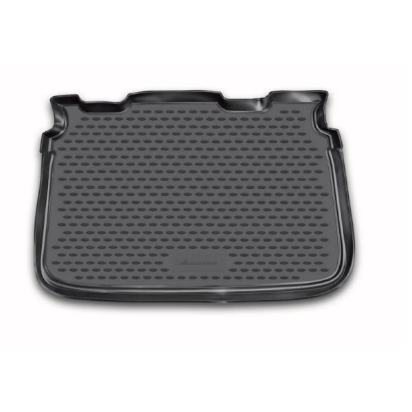 ALL IN POINT ΜΑΡΚΕ ΠΑΤΑΚΙ ΣΚΑΦΗ ΠΟΡΤ ΜΠΑΓΚΑΖ ΓΙΑ CHRYSLER PT CRUISER 06/2000-12/2009 TPE ΛΑΣΤΙΧΟ ΣΕ ΜΑΥΡΟ ΧΡΩΜΑ NOVLINE - 1 ΤΕΜ. - AIN-178888 LEFKELIS.GR