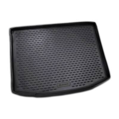 ALL IN POINT ΜΑΡΚΕ ΠΑΤΑΚΙ ΣΚΑΦΗ ΠΟΡΤ ΜΠΑΓΚΑΖ ΓΙΑ FIAT BRAVO 04/2007+HB TPE ΛΑΣΤΙΧΟ ΣΕ ΜΑΥΡΟ ΧΡΩΜΑ NOVLINE - 1 ΤΕΜ. - AIN-178889 LEFKELIS.GR