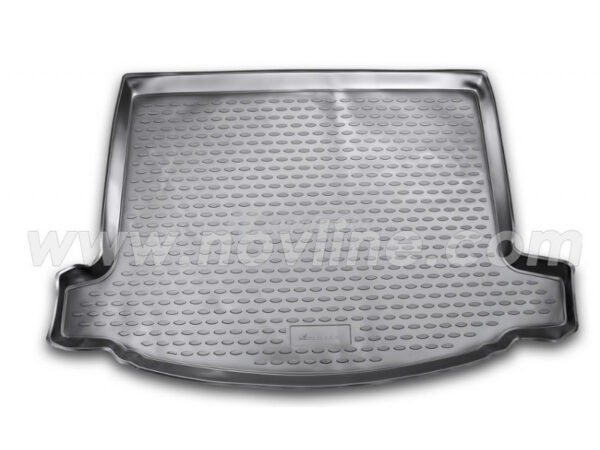ALL IN POINT ΜΑΡΚΕ ΠΑΤΑΚΙ ΣΚΑΦΗ ΠΟΡΤ ΜΠΑΓΚΑΖ ΓΙΑ HONDA CIVIC 5D 02/2012+ TPE ΛΑΣΤΙΧΟ ΣΕ ΑΝΘΡΑΚΙ ΣΚΟΥΡΟ ΓΚΡΙ ΧΡΩΜΑ NOVLINE - 1 ΤΕΜ. - AIN-184398 LEFKELIS.GR