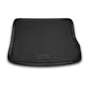 ALL IN POINT ΜΑΡΚΕ ΠΑΤΑΚΙ ΣΚΑΦΗ ΠΟΡΤ ΜΠΑΓΚΑΖ ΓΙΑ KIA PRO-CEED 3D 2008+ TPE ΛΑΣΤΙΧΟ ΣΕ ΜΑΥΡΟ ΧΡΩΜΑ NOVLINE - 1 ΤΕΜ. - AIN-168956 LEFKELIS.GR