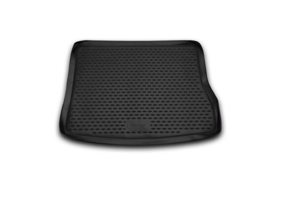 ALL IN POINT ΜΑΡΚΕ ΠΑΤΑΚΙ ΣΚΑΦΗ ΠΟΡΤ ΜΠΑΓΚΑΖ ΓΙΑ KIA PRO-CEED 3D 2008+ TPE ΛΑΣΤΙΧΟ ΣΕ ΜΑΥΡΟ ΧΡΩΜΑ NOVLINE - 1 ΤΕΜ. - AIN-168956 LEFKELIS.GR