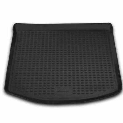 ALL IN POINT ΜΑΡΚΕ ΠΑΤΑΚΙ ΣΚΑΦΗ ΠΟΡΤ ΜΠΑΓΚΑΖ ΓΙΑ MAZDA 3 01/2004-03/2009 TPE ΛΑΣΤΙΧΟ ΣΕ ΜΑΥΡΟ ΧΡΩΜΑ NOVLINE - 1 ΤΕΜ. - AIN-170038 LEFKELIS.GR
