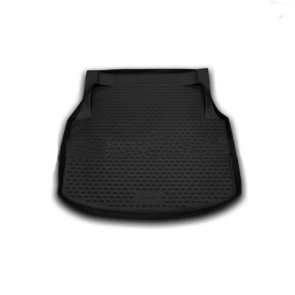 ALL IN POINT ΜΑΡΚΕ ΠΑΤΑΚΙ ΣΚΑΦΗ ΠΟΡΤ ΜΠΑΓΚΑΖ ΓΙΑ MERCEDES C CLASS W204 2007-2014 / C CLASS W205 2014-2021 TPE ΛΑΣΤΙΧΟ ΣΕ ΜΑΥΡΟΙ ΧΡΩΜΑ NOVLINE - 1 ΤΕΜ. - AIN-168961 LEFKELIS.GR