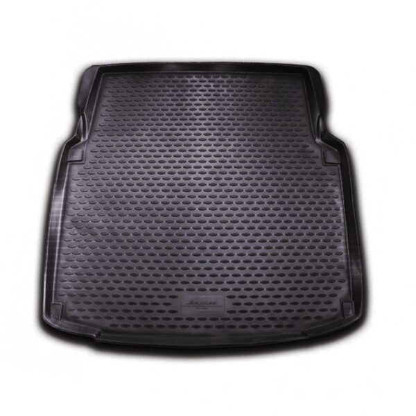 ALL IN POINT ΜΑΡΚΕ ΠΑΤΑΚΙ ΣΚΑΦΗ ΠΟΡΤ ΜΠΑΓΚΑΖ ΓΙΑ MERCEDES CLS W219 10/2004-11/2010 TPE ΛΑΣΤΙΧΟ ΣΕ ΑΝΘΡΑΚΙ ΣΚΟΥΡΟ ΓΚΡΙ ΧΡΩΜΑ NOVLINE - 1 ΤΕΜ. - AIN-159667 LEFKELIS.GR