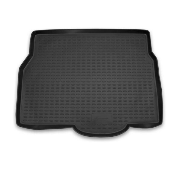 ALL IN POINT ΜΑΡΚΕ ΠΑΤΑΚΙ ΣΚΑΦΗ ΠΟΡΤ ΜΠΑΓΚΑΖ ΓΙΑ OPEL ASTRA H 3D 2004-2014 HB TPE ΛΑΣΤΙΧΟ ΣΕ ΜΑΥΡΟ ΧΡΩΜΑ NOVLINE - 1 ΤΕΜ. - AIN-178892 LEFKELIS.GR