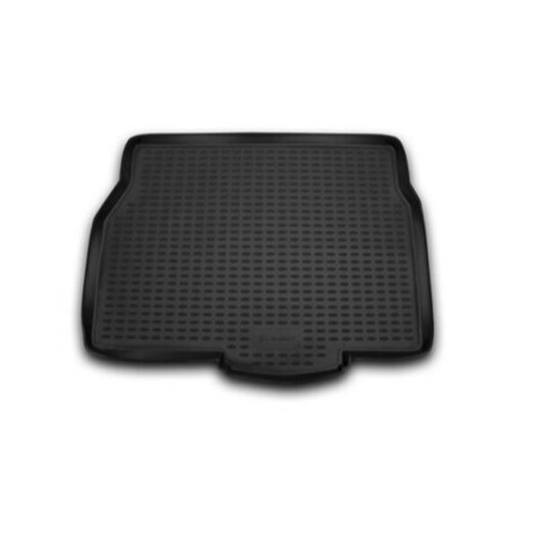 ALL IN POINT ΜΑΡΚΕ ΠΑΤΑΚΙ ΣΚΑΦΗ ΠΟΡΤ ΜΠΑΓΚΑΖ ΓΙΑ OPEL ASTRA H 5D 03/2004-12/2009+ TPE ΛΑΣΤΙΧΟ ΣΕ ΜΑΥΡΟ ΧΡΩΜΑ NOVLINE - 1 ΤΕΜ. - AIN-175073 LEFKELIS.GR