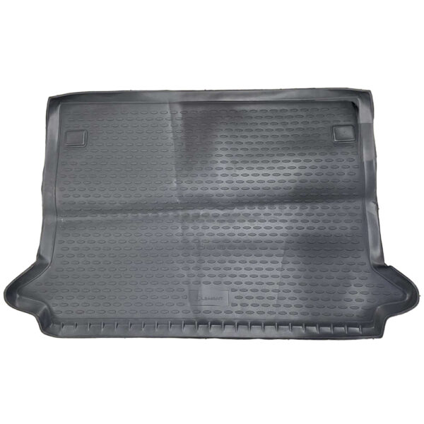 ALL IN POINT ΜΑΡΚΕ ΠΑΤΑΚΙ ΣΚΑΦΗ ΠΟΡΤ ΜΠΑΓΚΑΖ ΓΙΑ RENAULT KANGOO 2010+ TPE ΛΑΣΤΙΧΟ ΣΕ ΑΝΘΡΑΚΙ ΣΚΟΥΡΟ ΓΚΡΙ ΧΡΩΜΑ NOVLINE - 1 ΤΕΜ. - AIN-142159 iluma.GR