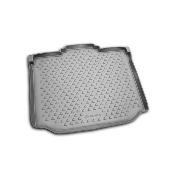 ALL IN POINT ΜΑΡΚΕ ΠΑΤΑΚΙ ΣΚΑΦΗ ΠΟΡΤ ΜΠΑΓΚΑΖ ΓΙΑ SKODA ROOMSTER 2006+ TPE ΛΑΣΤΙΧΟ ΣΕ ΑΝΘΡΑΚΙ ΣΚΟΥΡΟ ΓΚΡΙ ΧΡΩΜΑ NOVLINE - 1 ΤΕΜ. - AIN-184400 LEFKELIS.GR
