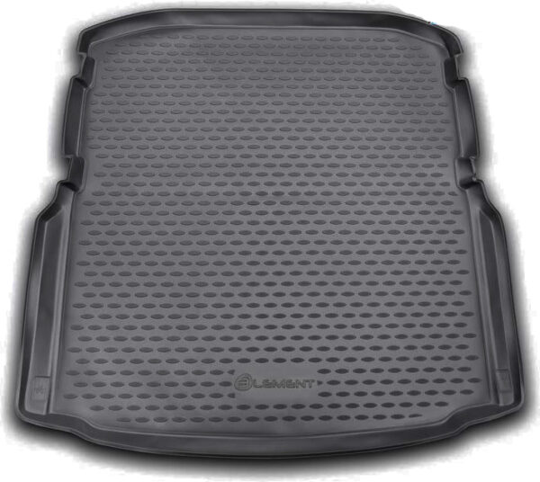 ALL IN POINT ΜΑΡΚΕ ΠΑΤΑΚΙ ΣΚΑΦΗ ΠΟΡΤ ΜΠΑΓΚΑΖ ΓΙΑ SKODA OCTAVIA 3 A7 5D 03/2013-2020 TPE ΛΑΣΤΙΧΟ ΣΕ ΜΑΥΡΟ ΧΡΩΜΑ NOVLINE - 1 ΤΕΜ. - AIN-168972 LEFKELIS.GR