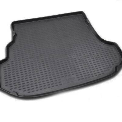 ALL IN POINT ΜΑΡΚΕ ΠΑΤΑΚΙ ΣΚΑΦΗ ΠΟΡΤ ΜΠΑΓΚΑΖ ΓΙΑ SUBARU FORESTER SUV 2002-2008 TPE ΛΑΣΤΙΧΟ ΣΕ ΜΑΥΡΟ ΧΡΩΜΑ NOVLINE - 1 ΤΕΜ. - AIN-170670 LEFKELIS.GR