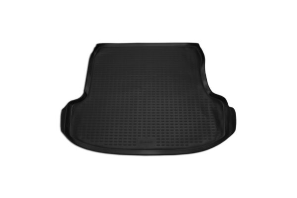 ALL IN POINT ΜΑΡΚΕ ΠΑΤΑΚΙ ΣΚΑΦΗ ΠΟΡΤ ΜΠΑΓΚΑΖ ΓΙΑ SUBARU OUTBACK 4D 2003-2009 TPE ΛΑΣΤΙΧΟ ΣΕ ΜΑΥΡΟ ΧΡΩΜΑ NOVLINE - 1 ΤΕΜ. - AIN-178895 LEFKELIS.GR
