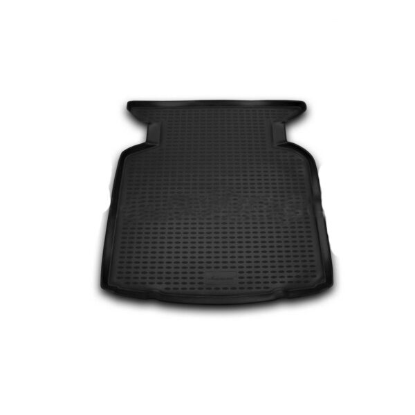ALL IN POINT ΜΑΡΚΕ ΠΑΤΑΚΙ ΣΚΑΦΗ ΠΟΡΤ ΜΠΑΓΚΑΖ ΓΙΑ TOYOTA AVENSIS 4D 04/2003-2009 TPE ΛΑΣΤΙΧΟ ΣΕ ΜΑΥΡΟ ΧΡΩΜΑ NOVLINE - 1 ΤΕΜ. - AIN-170042 LEFKELIS.GR