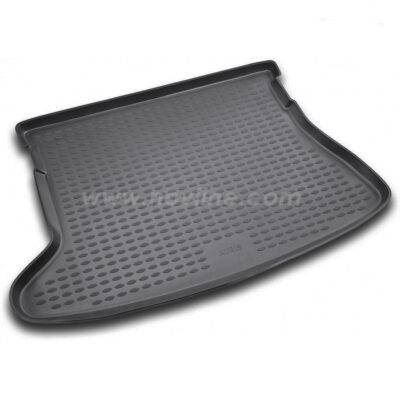 ALL IN POINT ΜΑΡΚΕ ΠΑΤΑΚΙ ΣΚΑΦΗ ΠΟΡΤ ΜΠΑΓΚΑΖ ΓΙΑ TOYOTA AURIS 04/2007-2013 TPE ΛΑΣΤΙΧΟ ΣΕ ΜΑΥΡΟ ΧΡΩΜΑ NOVLINE - 1 ΤΕΜ. - AIN-168974 LEFKELIS.GR