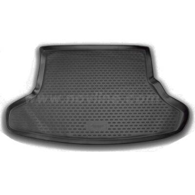 ALL IN POINT ΜΑΡΚΕ ΠΑΤΑΚΙ ΣΚΑΦΗ ΠΟΡΤ ΜΠΑΓΚΑΖ ΓΙΑ TOYOTA PRIUS 5D 10/2009-2015 TPE ΛΑΣΤΙΧΟ ΣΕ ΜΑΥΡΟ ΧΡΩΜΑ NOVLINE - 1 ΤΕΜ. - AIN-170044 LEFKELIS.GR