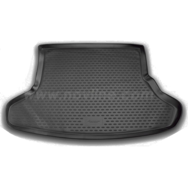 ALL IN POINT ΜΑΡΚΕ ΠΑΤΑΚΙ ΣΚΑΦΗ ΠΟΡΤ ΜΠΑΓΚΑΖ ΓΙΑ TOYOTA PRIUS 5D 10/2009-2015 TPE ΛΑΣΤΙΧΟ ΣΕ ΜΑΥΡΟ ΧΡΩΜΑ NOVLINE - 1 ΤΕΜ. - AIN-170044 LEFKELIS.GR