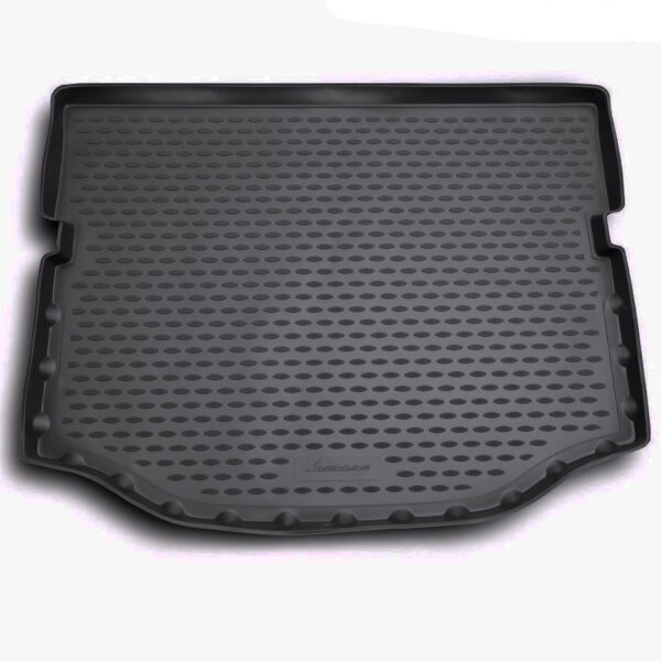 ALL IN POINT ΜΑΡΚΕ ΠΑΤΑΚΙ ΣΚΑΦΗ ΠΟΡΤ ΜΠΑΓΚΑΖ ΓΙΑ TOYOTA RAV4 XA40 03/2013-2019 TPE ΛΑΣΤΙΧΟ ΣΕ ΜΑΥΡΟ ΧΡΩΜΑ NOVLINE - 1 ΤΕΜ. - AIN-170033 LEFKELIS.GR