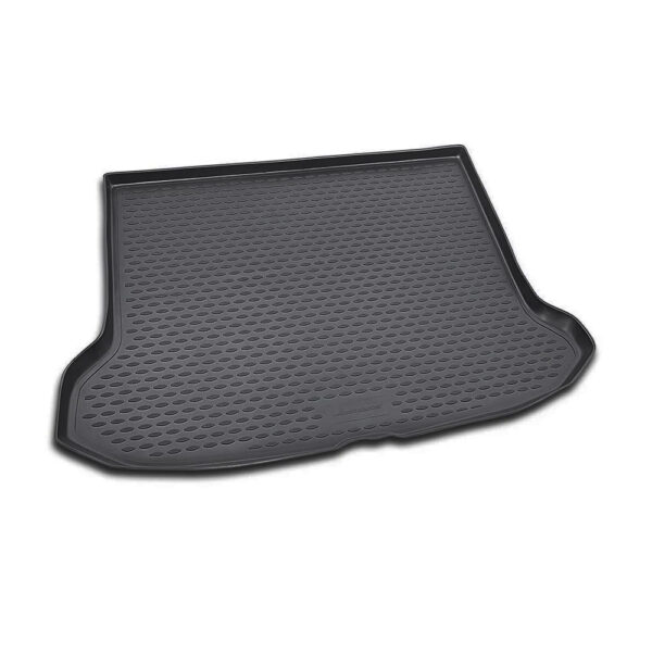 ALL IN POINT ΜΑΡΚΕ ΠΑΤΑΚΙ ΣΚΑΦΗ ΠΟΡΤ ΜΠΑΓΚΑΖ ΓΙΑ VOLVO XC60 11/2008+ TPE ΛΑΣΤΙΧΟ ΣΕ ΜΑΥΡΟ ΧΡΩΜΑ NOVLINE - 1 ΤΕΜ. - AIN-180273 LEFKELIS.GR