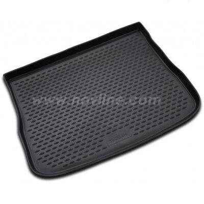 ALL IN POINT ΜΑΡΚΕ ΠΑΤΑΚΙ ΣΚΑΦΗ ΠΟΡΤ ΜΠΑΓΚΑΖ ΓΙΑ VW TIGUAN 12/2007-04/2016 TPE ΛΑΣΤΙΧΟ ΣΕ ΜΑΥΡΟ ΧΡΩΜΑ NOVLINE - 1 ΤΕΜ. - AIN-168981 LEFKELIS.GR