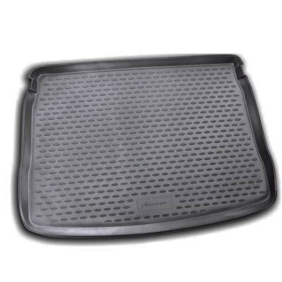 ALL IN POINT ΜΑΡΚΕ ΠΑΤΑΚΙ ΣΚΑΦΗ ΠΟΡΤ ΜΠΑΓΚΑΖ ΓΙΑ VW GOLF 6 2008-2012 TPE ΛΑΣΤΙΧΟ ΣΕ ΜΑΥΡΟ ΧΡΩΜΑ NOVLINE - 1 ΤΕΜ. - AIN-175074 LEFKELIS.GR