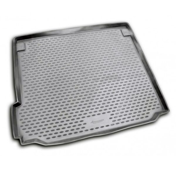 ALL IN POINT ΜΑΡΚΕ ΠΑΤΑΚΙ ΣΚΑΦΗ ΠΟΡΤ ΜΠΑΓΚΑΖ ΓΙΑ BMW X5 03/2007-2013 TPE ΛΑΣΤΙΧΟ ΣΕ ΑΝΘΡΑΚΙ ΣΚΟΥΡΟ ΓΚΡΙ ΧΡΩΜΑ NOVLINE - 1 ΤΕΜ. - AIN-159642 LEFKELIS.GR