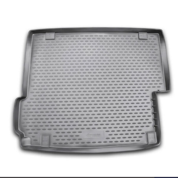 ALL IN POINT ΜΑΡΚΕ ΠΑΤΑΚΙ ΣΚΑΦΗ ΠΟΡΤ ΜΠΑΓΚΑΖ ΓΙΑ BMW X3 F25 5D 2010-2017 TPE ΛΑΣΤΙΧΟ ΣΕ ΜΑΥΡΟ ΧΡΩΜΑ NOVLINE - 1 ΤΕΜ. - AIN-176341 LEFKELIS.GR