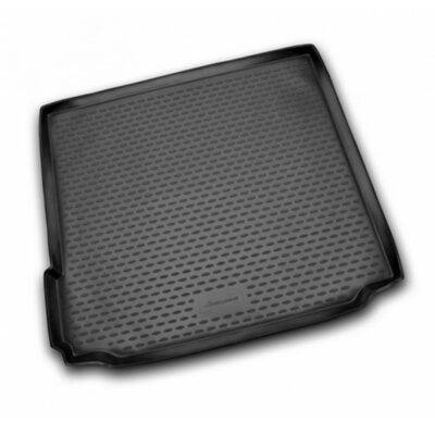 ALL IN POINT ΜΑΡΚΕ ΠΑΤΑΚΙ ΣΚΑΦΗ ΠΟΡΤ ΜΠΑΓΚΑΖ ΓΙΑ BMW X5 F15 10/2013-07/2018 TPE ΛΑΣΤΙΧΟ ΣΕ ΜΑΥΡΟ ΧΡΩΜΑ NOVLINE - 1 ΤΕΜ. - AIN-159608 LEFKELIS.GR
