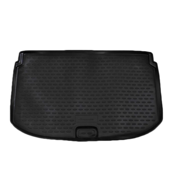 ALL IN POINT ΜΑΡΚΕ ΠΑΤΑΚΙ ΣΚΑΦΗ ΠΟΡΤ ΜΠΑΓΚΑΖ ΓΙΑ CHEVROLET AVEO 5D 2012+ TPE ΛΑΣΤΙΧΟ ΣΕ ΜΑΥΡΟ ΧΡΩΜΑ NOVLINE - 1 ΤΕΜ. - AIN-176343 LEFKELIS.GR