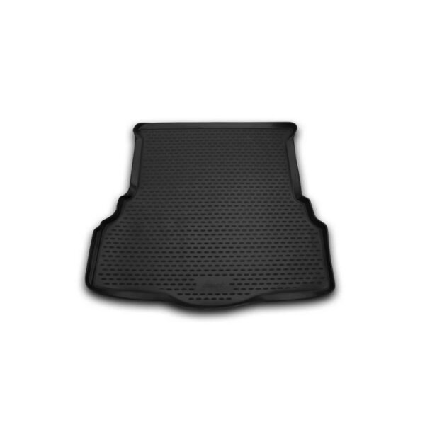 ALL IN POINT ΜΑΡΚΕ ΠΑΤΑΚΙ ΣΚΑΦΗ ΠΟΡΤ ΜΠΑΓΚΑΖ ΓΙΑ FORD MONDEO 4D 2006-2015 TPE ΛΑΣΤΙΧΟ ΣΕ ΜΑΥΡΟ ΧΡΩΜΑ NOVLINE - 1 ΤΕΜ. - AIN-176355 LEFKELIS.GR