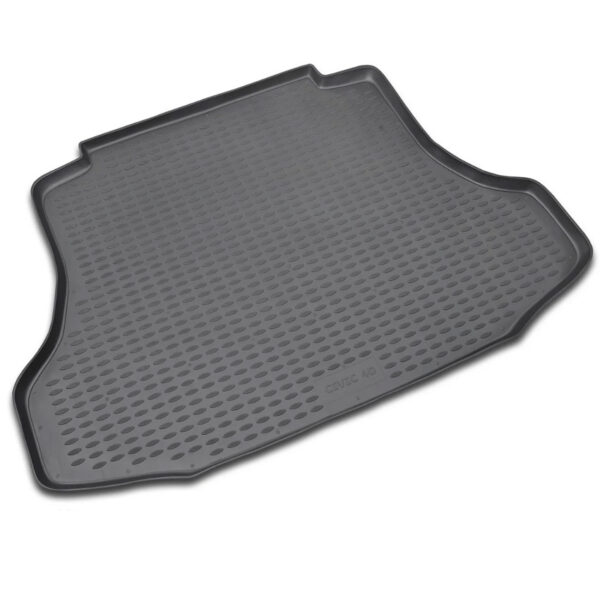 ALL IN POINT ΜΑΡΚΕ ΠΑΤΑΚΙ ΣΚΑΦΗ ΠΟΡΤ ΜΠΑΓΚΑΖ ΓΙΑ HONDA CIVIC 4D 2006-2011 TPE ΛΑΣΤΙΧΟ ΣΕ ΜΑΥΡΟ ΧΡΩΜΑ NOVLINE - 1 ΤΕΜ. - AIN-176357 LEFKELIS.GR