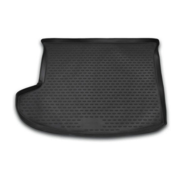 ALL IN POINT ΜΑΡΚΕ ΠΑΤΑΚΙ ΣΚΑΦΗ ΠΟΡΤ ΜΠΑΓΚΑΖ ΓΙΑ JEEP COMPASS/LIBERTY 5D 2011-2016 TPE ΛΑΣΤΙΧΟ ΣΕ ΜΑΥΡΟ ΧΡΩΜΑ NOVLINE - 1 ΤΕΜ. - AIN-176360 LEFKELIS.GR