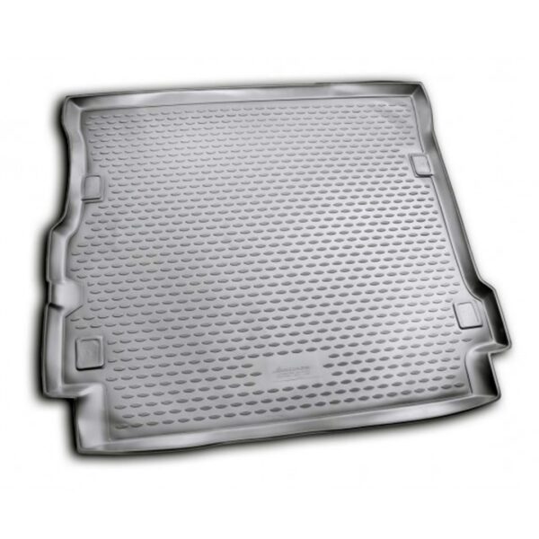 ALL IN POINT ΜΑΡΚΕ ΠΑΤΑΚΙ ΣΚΑΦΗ ΠΟΡΤ ΜΠΑΓΚΑΖ ΓΙΑ LAND ROVER DISCOVERY 4 09/2009-2016 TPE ΛΑΣΤΙΧΟ ΣΕ ΑΝΘΡΑΚΙ ΣΚΟΥΡΟ ΓΚΡΙ ΧΡΩΜΑ NOVLINE - 1 ΤΕΜ. - AIN-141092 iluma.GR