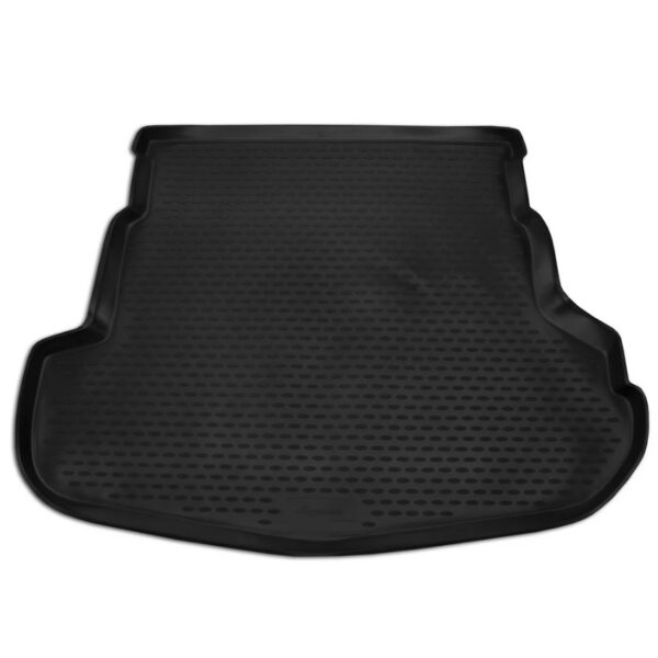 ALL IN POINT ΜΑΡΚΕ ΠΑΤΑΚΙ ΣΚΑΦΗ ΠΟΡΤ ΜΠΑΓΚΑΖ ΓΙΑ MAZDA 6 4D 2008-2012 TPE ΛΑΣΤΙΧΟ ΣΕ ΜΑΥΡΟ ΧΡΩΜΑ NOVLINE - 1 ΤΕΜ. - AIN-176370 LEFKELIS.GR