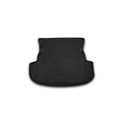 ALL IN POINT ΜΑΡΚΕ ΠΑΤΑΚΙ ΣΚΑΦΗ ΠΟΡΤ ΜΠΑΓΚΑΖ ΓΙΑ MITSUBISHI OUTLANDER 10/2012+ TPE ΛΑΣΤΙΧΟ ΣΕ ΜΑΥΡΟ ΧΡΩΜΑ NOVLINE - 1 ΤΕΜ. - AIN-174566 LEFKELIS.GR