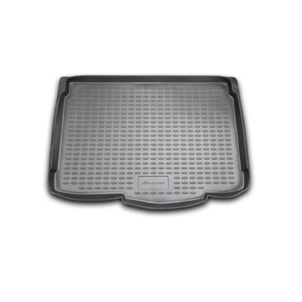 ALL IN POINT ΜΑΡΚΕ ΠΑΤΑΚΙ ΣΚΑΦΗ ΠΟΡΤ ΜΠΑΓΚΑΖ ΓΙΑ OPEL CORSA D 2006-2014 TPE ΛΑΣΤΙΧΟ ΣΕ ΜΑΥΡΟ ΧΡΩΜΑ NOVLINE - 1 ΤΕΜ. - AIN-176378 LEFKELIS.GR