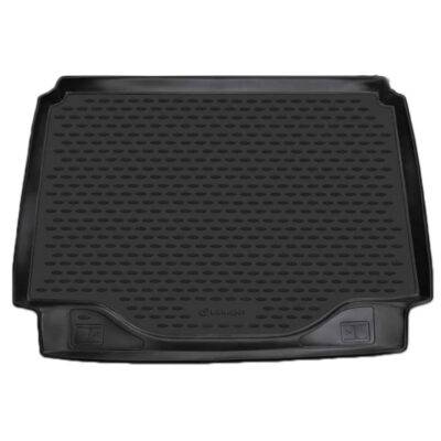 ALL IN POINT ΜΑΡΚΕ ΠΑΤΑΚΙ ΣΚΑΦΗ ΠΟΡΤ ΜΠΑΓΚΑΖ ΓΙΑ OPEL MOKKA 5D 2012-2017 TPE ΛΑΣΤΙΧΟ ΣΕ ΜΑΥΡΟ ΧΡΩΜΑ NOVLINE - 1 ΤΕΜ. - AIN-176381 LEFKELIS.GR