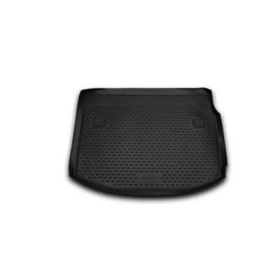 ALL IN POINT ΜΑΡΚΕ ΠΑΤΑΚΙ ΣΚΑΦΗ ΠΟΡΤ ΜΠΑΓΚΑΖ ΓΙΑ RENAULT MEGANE III 2010-2016 5D TPE ΛΑΣΤΙΧΟ ΣΕ ΜΑΥΡΟ ΧΡΩΜΑ NOVLINE - 1 ΤΕΜ. - AIN-176385 LEFKELIS.GR