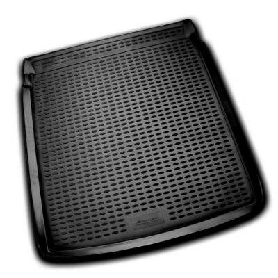 ALL IN POINT ΜΑΡΚΕ ΠΑΤΑΚΙ ΣΚΑΦΗ ΠΟΡΤ ΜΠΑΓΚΑΖ ΓΙΑ VW PASSAT B7 01/2011-10/2014 TPE ΛΑΣΤΙΧΟ ΣΕ ΑΝΘΡΑΚΙ ΣΚΟΥΡΟ ΓΚΡΙ ΧΡΩΜΑ NOVLINE - 1 ΤΕΜ. - AIN-160109 LEFKELIS.GR