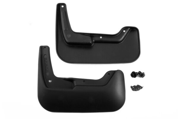 ALL IN POINT ΛΑΣΠΩΤΗΡΕΣ ΓΙΑ MAZDA CX-9 5D 2017+ ΕΜΠΡΟΣ 2ΤΕΜ. - AIN-168747 iluma.GR
