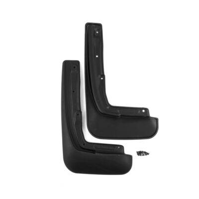 ALL IN POINT ΛΑΣΠΩΤΗΡΕΣ ΓΙΑ PEUGEOT EXPERT 2017+ ΠΙΣΩ (ΜΕ ΜΑΚΡΙΑ ΠΡΟΕΞΟΧΗ) 2ΤΕΜ. - AIN-168766 LEFKELIS.GR