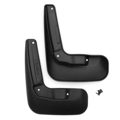 ALL IN POINT ΛΑΣΠΩΤΗΡΕΣ ΓΙΑ PEUGEOT EXPERT 2017+ ΕΜΠΡΟΣ 2ΤΕΜ. - AIN-168765 LEFKELIS.GR
