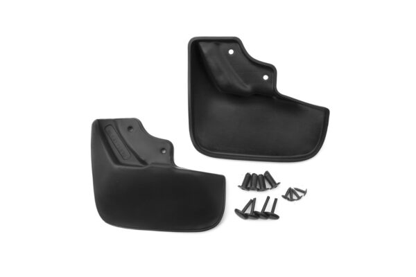ALL IN POINT ΛΑΣΠΩΤΗΡΕΣ ΓΙΑ RENAULT SYMBOL 2008+ ΠΙΣΩ 2ΤΕΜ. - AIN-168769 iluma.GR