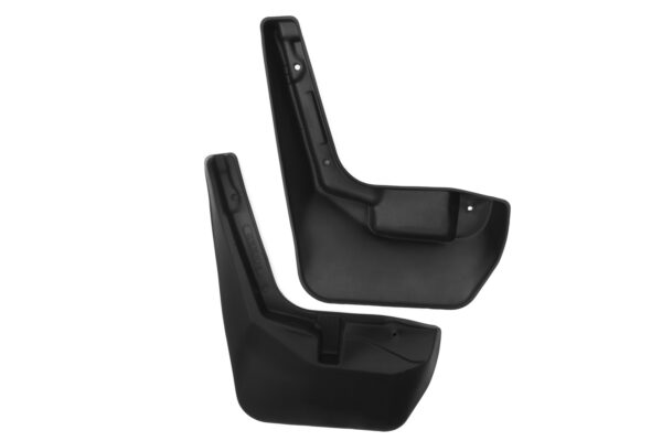 ALL IN POINT ΛΑΣΠΩΤΗΡΕΣ ΓΙΑ RENAULT-DACIA LOGAN 2010-2014 ΕΜΠΡΟΣ 2ΤΕΜ. - AIN-168773 iluma.GR