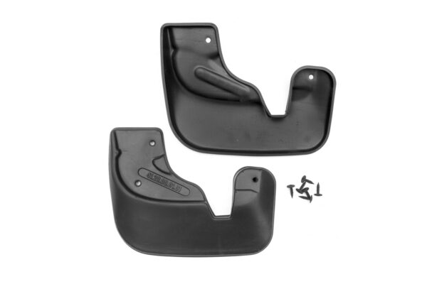 ALL IN POINT ΛΑΣΠΩΤΗΡΕΣ ΓΙΑ RENAULT-DACIA SANDERO STEPWAY 5D 2010>2014 ΕΜΠΡΟΣ 2ΤΕΜ. - AIN-168778 iluma.GR