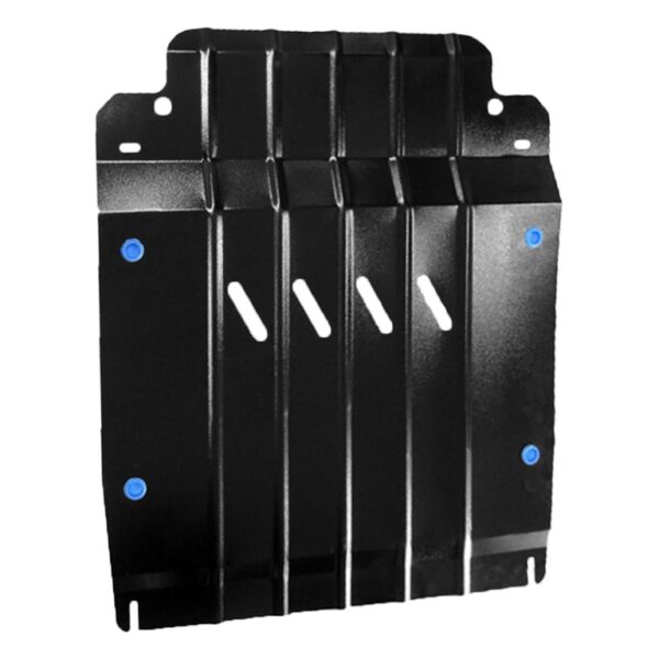 ALL IN POINT ΠΟΔΙΑ ΓΙΑ SUZUKI GRAND VITARA 05-14 (ΒΕΝΖΙΝΗ M/T - A/T) (ΣΙΔΕΡΕΝΙΑ ΣΕΤ ΜΕ ΒΙΔΕΣ) - AIN-149148 LEFKELIS.GR